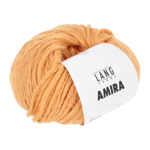 Lang Yarns Amira